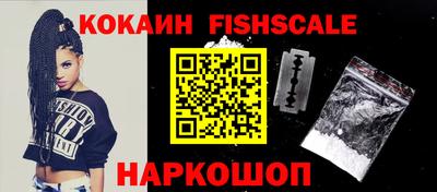индика Ливны